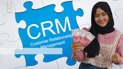 The Ultimate CRM Solutions For Business Growth