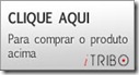 botão