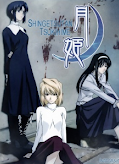 Shingetsutan Tsukihime Batch Subtitle Indonesia