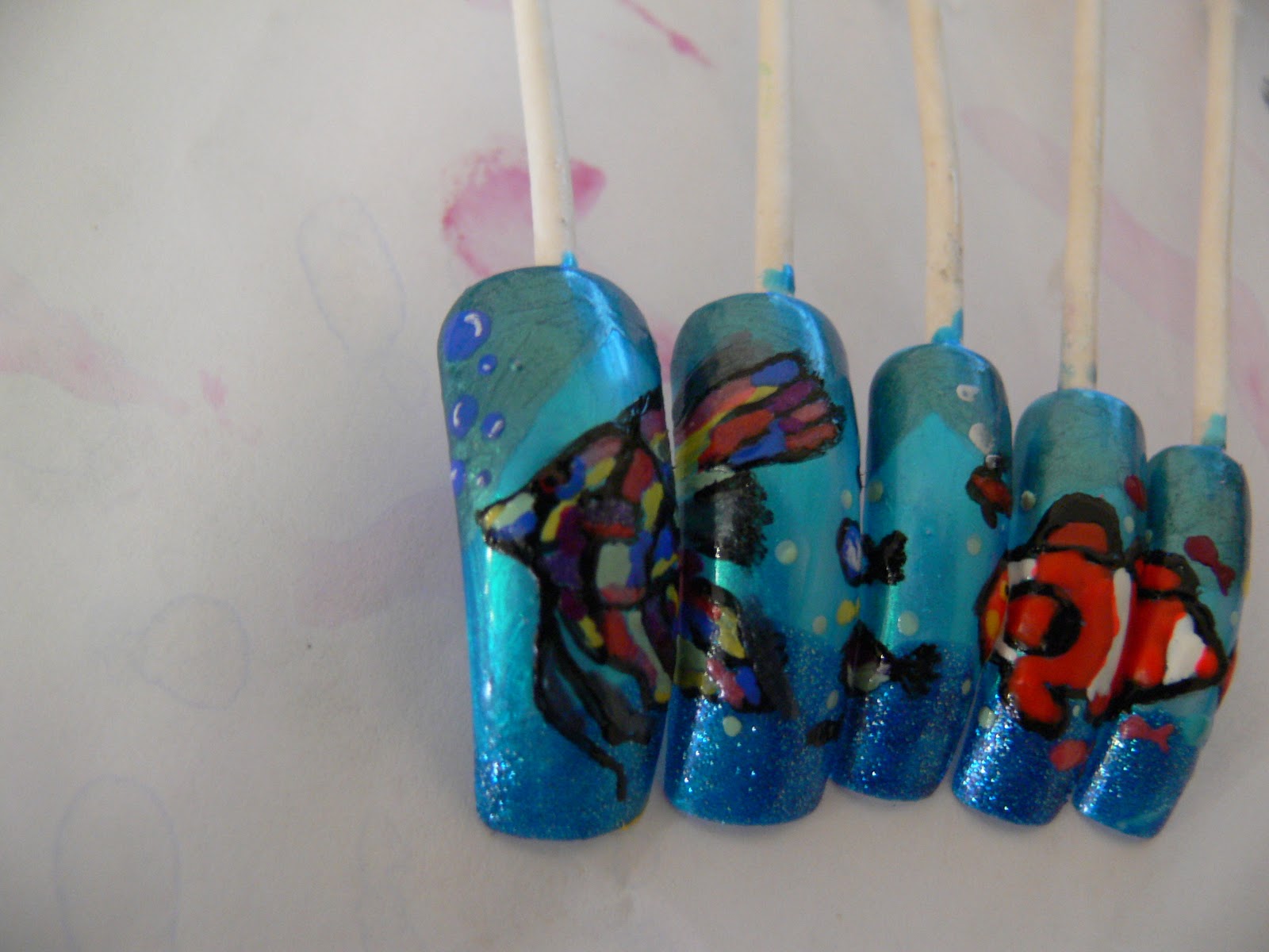 migi nail art, nail art, nail art kits, 3d nail art, nail art design, how to do nail art, nail art pens, simple nail art, nail art designs, nail art designs gallery, pictures of nail art, nail art ideas, nails art, nails art design, nail art magazine, nail art images-182