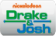 Drake & Josh online