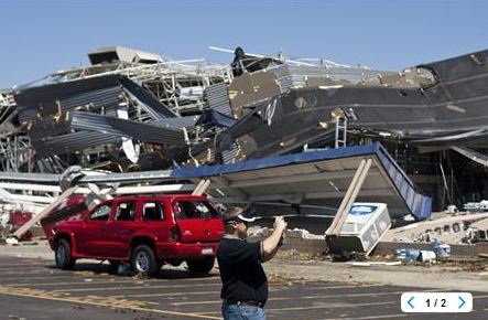 map of tornadoes in north carolina 2011. tornado north carolina map.