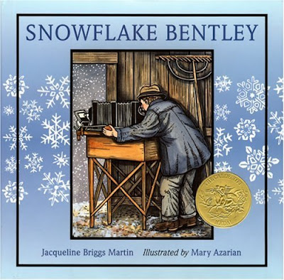 Bentley Snowflake Pictures. about snowflake Bentley,