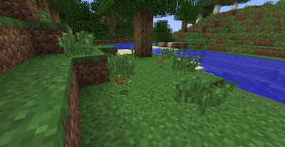 [Mods] CocoaCraft Mod 1.6.4/1.6.2