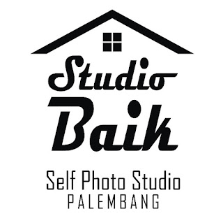 studio baik palembang