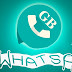 GBWhatsApp v5.40 – Best Alternative for WhatsApp