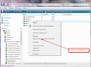 probleme imprimante hp hors connexion, imprimante hors connexion epson, imprimante hp hors connexion windows 10, imprimante hors connexion canon, imprimante hors connexion brother, imprimante hors connexion windows 8, comment remettre une imprimante en connexion, imprimante wifi hors connexion windows 10, imprimante hors connexion ricoh, Imprimante réseau hors connexion, Imprimantes HP - L'imprimante est hors ligne (Windows), Le message 