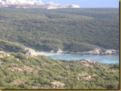 paragan et bonifacio