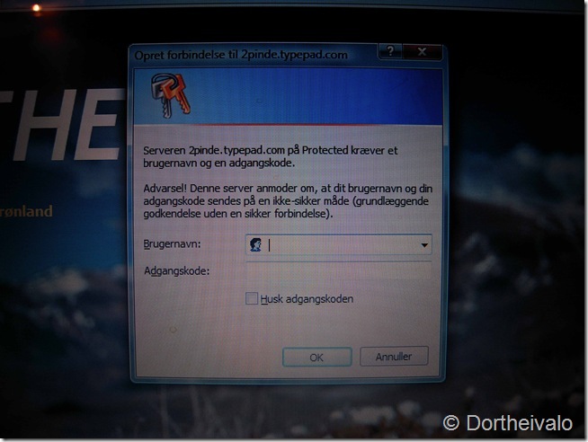 mistænkelig