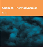 http://educated-networks.blogspot.com/2015/09/chemical-engineering-thermodynamics.html