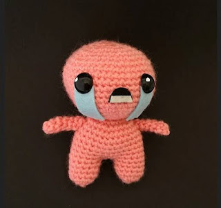 PATRON GRATIS ISAAC AMIGURUMI 56318