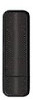 SpeedUp SU-7000U Dual Band EVDO Rev A Modem