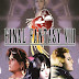 Final Fantasy VIII Steam Edition-ElAmigos PC