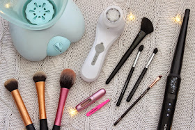 Best beauty tools 