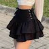 Womens Skirts  - Lazecca