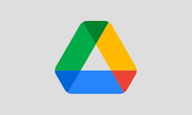 ¿Han desaparecido archivos de tu Google Drive? No toques nada