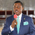 We're looking for N150bn to fix our roads - Anambra govts cries out