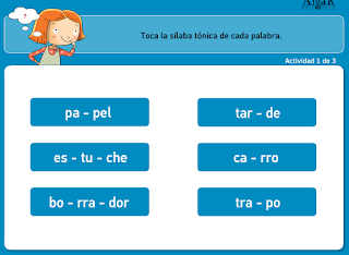 http://www.primerodecarlos.com/CUARTO_PRIMARIA/JUNIO/Bromera/tilde4/Tilde_4_PF/tilde4_u01_pag21_2.swf