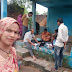    समग्र ई-केवायसी और खसरे की लिंकिंग को सर्वोच्च प्राथमिकता: सीईओ  शिशिर गेमावत