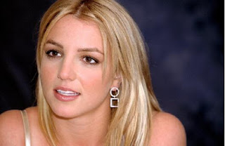 Britney Spears Latest Hairstyles, Long Hairstyle 2011, Hairstyle 2011, New Long Hairstyle 2011, Celebrity Long Hairstyles 2073