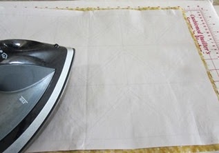 IMG_51341_thumb