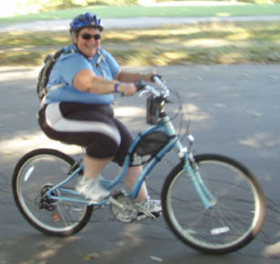 Fat Lady on a Bike - Fat+LaDy+on+a+Bike+1