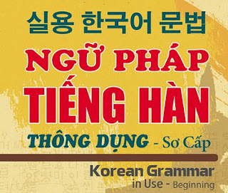 KGU Korean Grammar Beginner PDF+Audio 