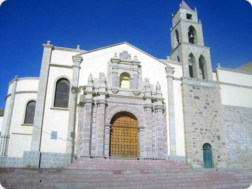 Santuario_del_socavon_oruro