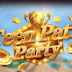 Teen Patti Party APK Download ,Get₹251 Bonus