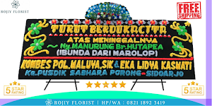 papan bunga jumbo dukacita 05