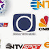 DOĞUŞ GRUBU Kanalları STAR, NTV, CNBC-e, E2, NTV SPOR Frekans Bilgileri 2014 Temmuz