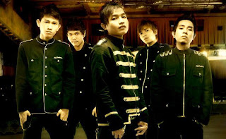 Download Lagu Terbaru Set14 Band Full Album 2013