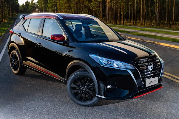 Nissan_Kicks_2024