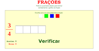 http://websmed.portoalegre.rs.gov.br/escolas/obino/cruzadas1/atividades_matem%E1tica/523_fracoes.swf