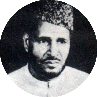 books of mahir ul qadri mahir ul qadri mahir ul qadri biography mahir ul qadri biography in urdu mahir ul qadri books mahir ul qadri books pdf mahir ul qadri facebook mahir ul qadri hamd tashreeh mahir ul qadri naat lyrics mahir ul qadri real name mahir ul qadri salam mahir ul qadri wikipedia mahirul qadri mahirul qadri hamd mahirul qadri naat maulana mahir ul qadri