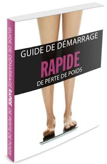 Bienvenue pour le premier jour de votre perte de poids durable !  Les solutions BSoft Team  Des formations qui vous aident !      Guide de démarrage rapide de perte de poids    La perte de poids est un des buts les plus importants que vous pouvez accomplir. Les motivations pour perdre du poids sont aussi diverses et variées que le monde dans lequel on vit… Et vous avez probablement vos propres raisons pour vous fixer cet objectif !    Les gens décident de perdre du poids pour différentes raisons. Ma motivation personnelle était que je souhaitais améliorer ma santé. Ma famille a des antécédents d’hypertension artérielle et de diabète… J’ai perdu plus de 18 kilos afin d’être plus en forme et plus actif.    Quelle est votre motivation principale pour perdre du poids ?  Nous sommes motivés par des raisons et des circonstances différentes dans la vie.    Certaines personnes décident de perdre des kilos afin de paraître plus jeunes et plus minces. Dans de tels cas, c’est la confiance en soi et l’image de soi qui est en cause.    D’autres personnes, il leur est recommandé de perdre du poids à cause de problèmes médicaux courants tels que l’hypertension artérielle, des taux de cholestérol élevés ou le diabète du type 2.    Quelle que soit la raison, sachez ceci : si votre motivation pour perdre du poids est importante pour vous, c’est tout ce qui importe. Vous êtes le seul décideur lorsque cela concerne votre corps. Il est essentiel que vous vous mettiez vous-même au cœur du processus de perte de poids.    Et c’est pourquoi j’ai rédigé ce guide simple et pratique !  Guide de démarrage rapide de perte de poids    Mais avant de vous en donner le sommaire, permettez-moi de me présenter.    Je m’appelle Marie, je suis une des rédactrices du blog B Naturel.    Pendant longtemps, j’ai eu des problèmes de poids. Et c’est à la suite d’une nième visite chez mon médecin que j’ai finalement pris conscience que je devais mincir pour préserver ma santé, car dans ma famille, nous étions atteints d’hypertension et de diabète. D’ailleurs, ma mère prenait désormais tous les jours de l’insuline. J’ai ainsi pu perdre 18 kg essentiellement grâce à quelques astuces simples que je vais vous révéler dans ce document électronique.    Si j’ai rédigé ce livre électronique c’est pour vous aider comme moi, à dire adieu à vos kilos en trop sans faire de régime et sans effort. Vous verrez, contrairement au livre de régime pur et dur, nous n’allons pas entamer de changement alimentaire hyper restrictif.  Guide de démarrage rapide de perte de poids   Sommaire du guide de démarrage rapide de perte de poids !  Chapitre 1 : Bienvenue ! …………………………………………… 3  Chapitre 2 : La quête de la perte de graisse est enfin terminée. ....…. 7  Chapitre 3 : L’état d’esprit « en forme ». ……………………………10  Chapitre 4 : Le lien corps-esprit. …………………………………. …14  Chapitre 5 : La perte de poids réaliste — les faits contre la fiction….. 17  Chapitre 6 : Ne vous battez pas avec la nourriture… Saisissez-la ! … 22  Chapitre 7 : En bonne santé à l’intérieur……………………………. 28  Chapitre 8 : Votre antisèche sur les super-aliments. …………………33  Chapitre 9 : Développez un corps sain et séduisant …………………39    Commande le guide de démarrage rapide de perte de poids !  Guide de démarrage rapide de perte de poids    Vous pouvez commander le livre électronique « Guide de démarrage rapide de perte de poids » pour seulement 10 € HT (10,55 € TTC) satisfait ou remboursé 30 jours !    Pour cela, cliquez sur le bouton ci-dessous :  Guide de démarrage rapide de perte de poids  Après validation de votre commande, vous recevrez un e-mail contenant un lien qui vous donnera accès au contenu de la formation. La procédure est simple et rapide. Vous pourrez visionner le contenu sur votre ordinateur, votre tablette ou votre smartphone.