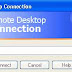 Windows Remote Desktop