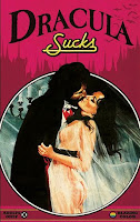 http://www.vampirebeauties.com/2018/05/vampiress-xxx-review-dracula-sucks.html