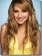 ashley_tisdale14_FD7DKS