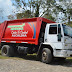 Recuperado camión compactador el cual se integrará desde este momento a las labores de recolección de los desechos sólidos del municipio Junín