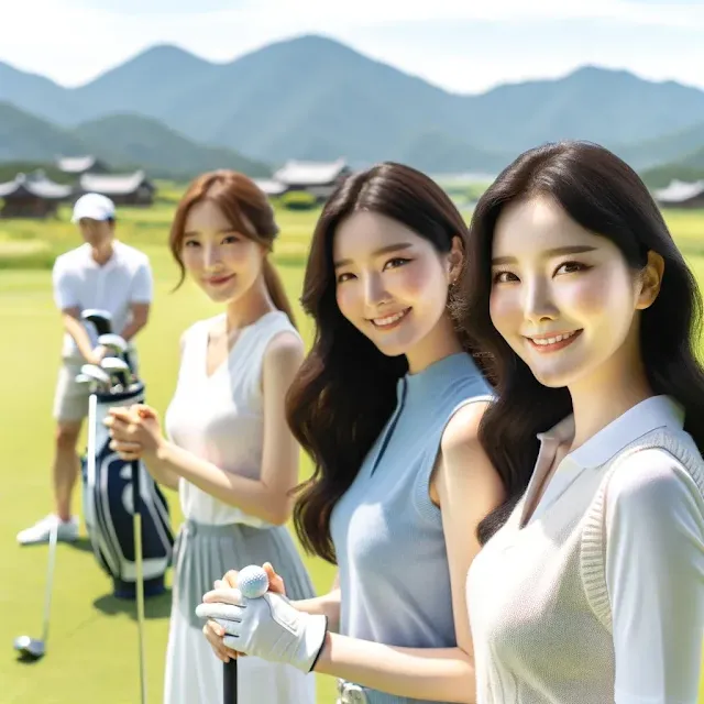 0716 설악썬밸리CC 1박 2일 골프패키지 가격과 날씨 안내 0716 설악썬밸리CC 1박 2일 골프패키지 가격과 날씨 안내