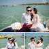 Chụp Ảnh cưới Phan Thiết đẹp < Biển Kê Gà - Phan Thiết > trọn gói ngoại cảnh 6,000,000 (đã bao gồm mọi chi phí)