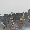 Festival Indonesia Bertutur 2022 Di Borobudur, Pupuk Ekosistem Konten Kreasi Budaya