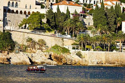 Dubrovnik