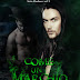 Uscita #MM #distopico "Come un marchio sulla pelle" di Mary Durante (Shadows #2)