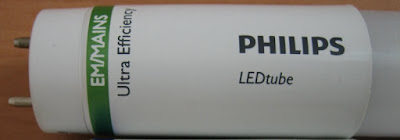 http://bombillasdebajoconsumo.blogspot.com.es/2019/12/tubo-led-philips-ultra-efficiency-145w.html