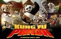 Free Download Pc Games-Kungfu Panda-Full Version