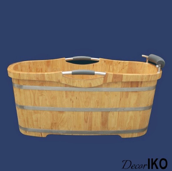 http://decoriko.ru/magazin/folder/wood_bathtub