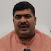 ಮೋದಿ ಸರ್ಕಾರದ ಸರ್ವಸ್ಪರ್ಶಿ ಬಜೆಟ್: ಶಾಸಕ ಕಾಮತ್ 