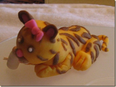 tiger3